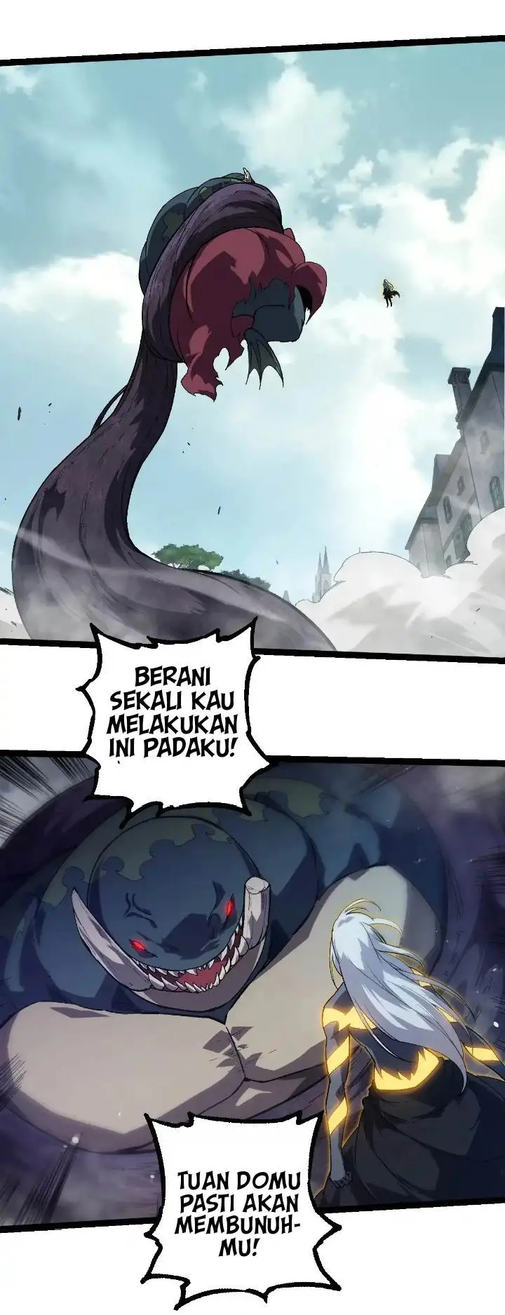 image-komik-evolution-begins-with-a-big-tree-chapter-301-3/51