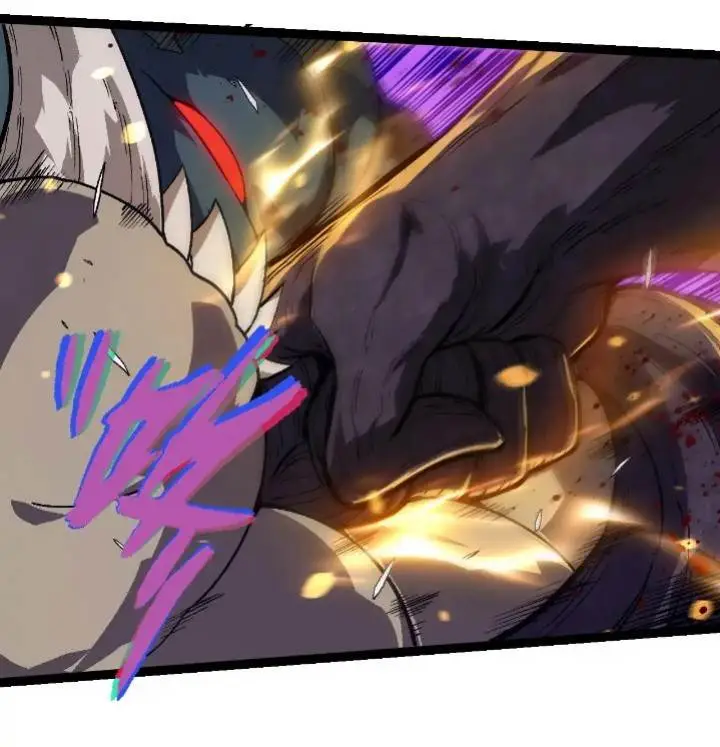 image-komik-evolution-begins-with-a-big-tree-chapter-301-4/51