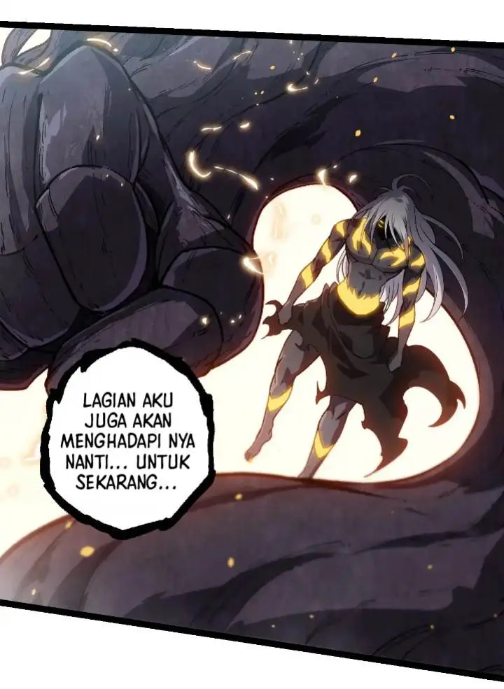 image-komik-evolution-begins-with-a-big-tree-chapter-301-5/51