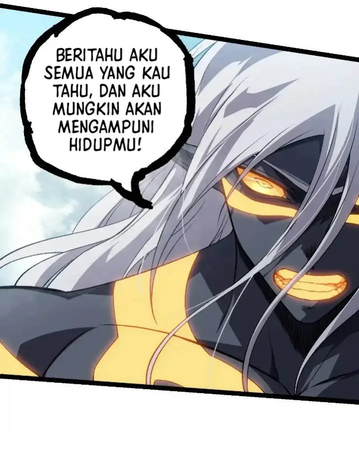 image-komik-evolution-begins-with-a-big-tree-chapter-301-6/51