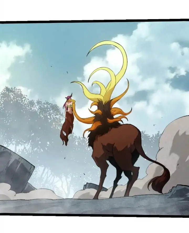 image-komik-evolution-begins-with-a-big-tree-chapter-301-8/51