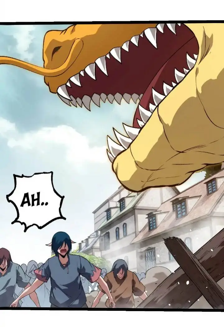 image-komik-evolution-begins-with-a-big-tree-chapter-301-9/51