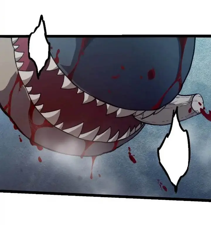 image-komik-evolution-begins-with-a-big-tree-chapter-301-10/51