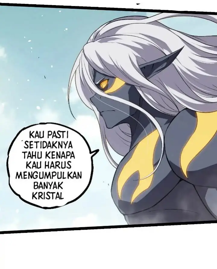 image-komik-evolution-begins-with-a-big-tree-chapter-301-12/51