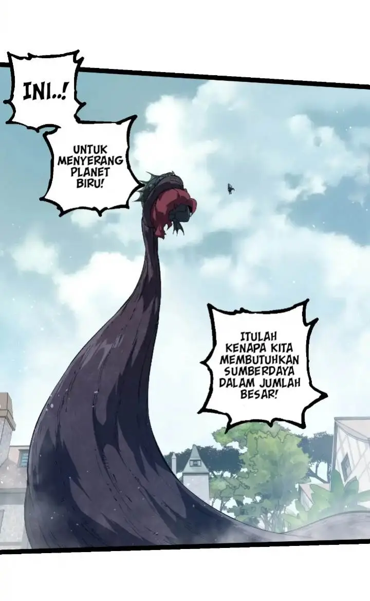 image-komik-evolution-begins-with-a-big-tree-chapter-301-13/51