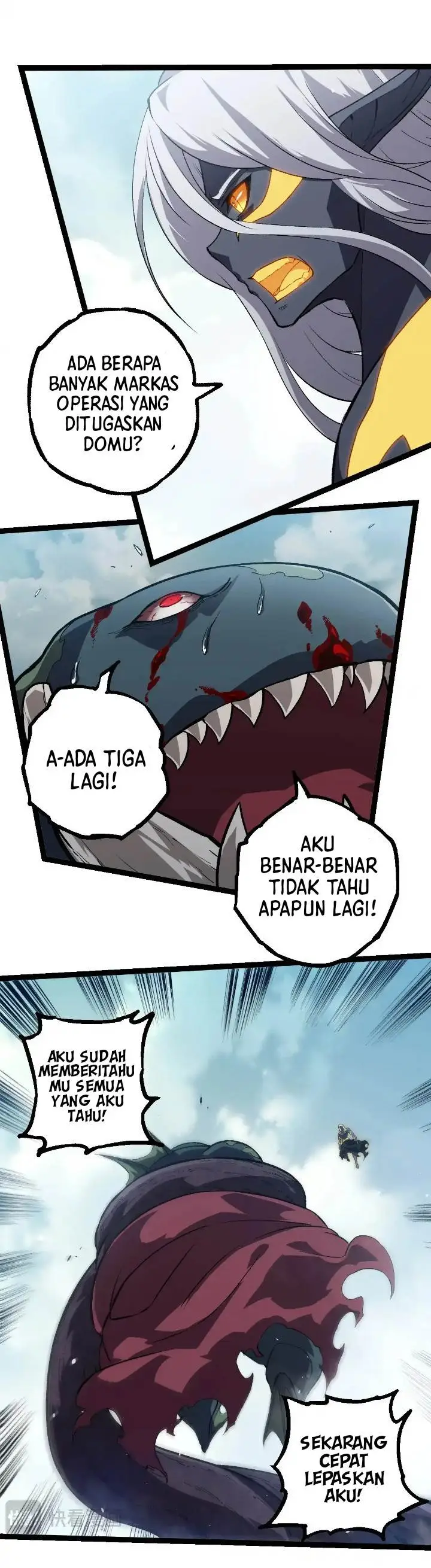 image-komik-evolution-begins-with-a-big-tree-chapter-301-14/51