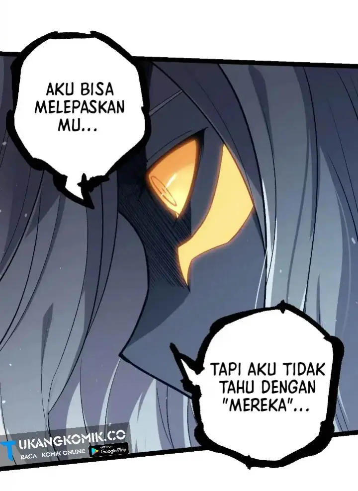 image-komik-evolution-begins-with-a-big-tree-chapter-301-15/51