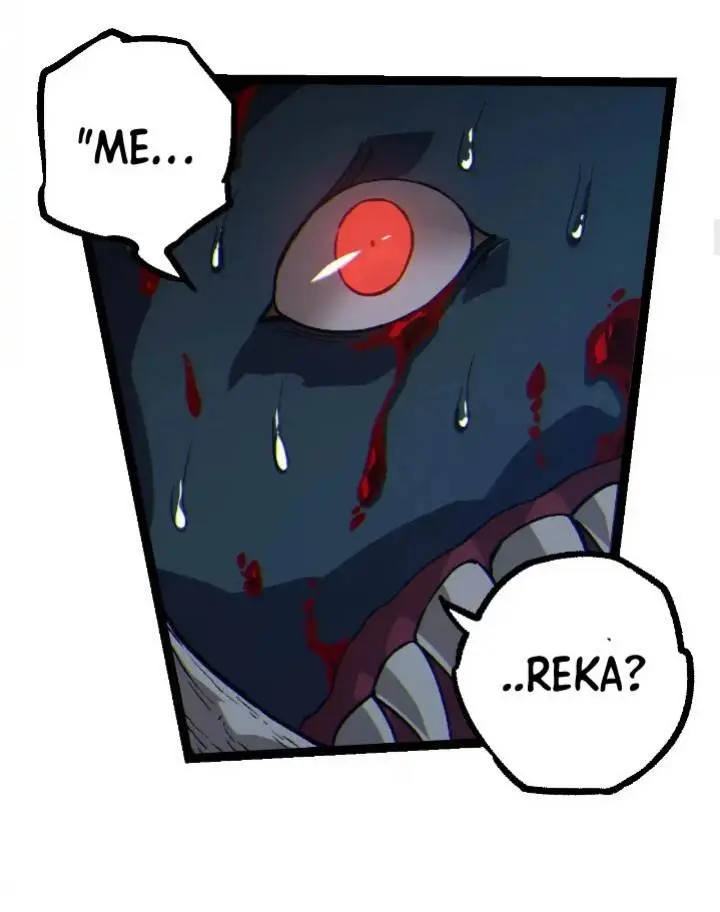 image-komik-evolution-begins-with-a-big-tree-chapter-301-16/51