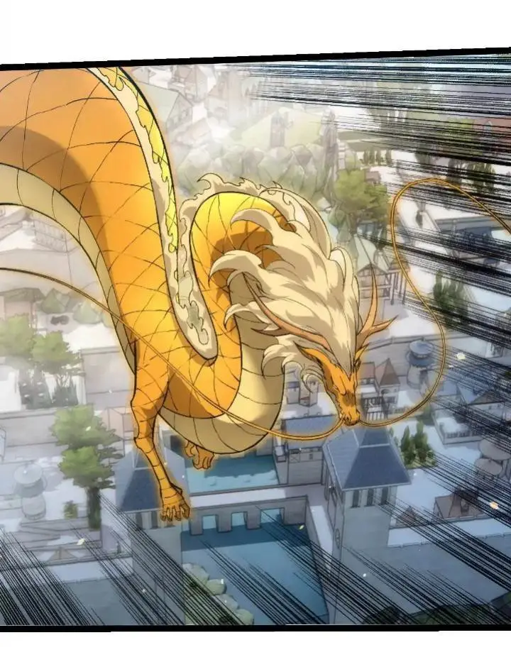 image-komik-evolution-begins-with-a-big-tree-chapter-301-19/51