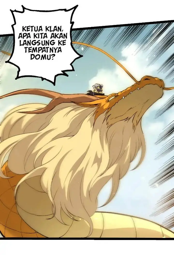 image-komik-evolution-begins-with-a-big-tree-chapter-301-20/51