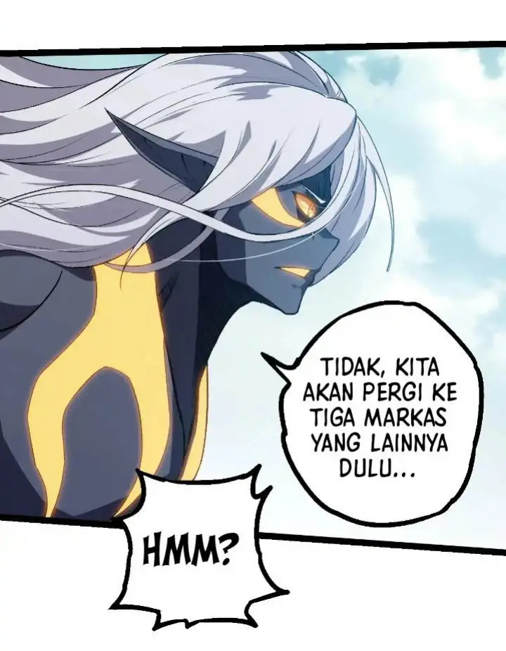 image-komik-evolution-begins-with-a-big-tree-chapter-301-21/51