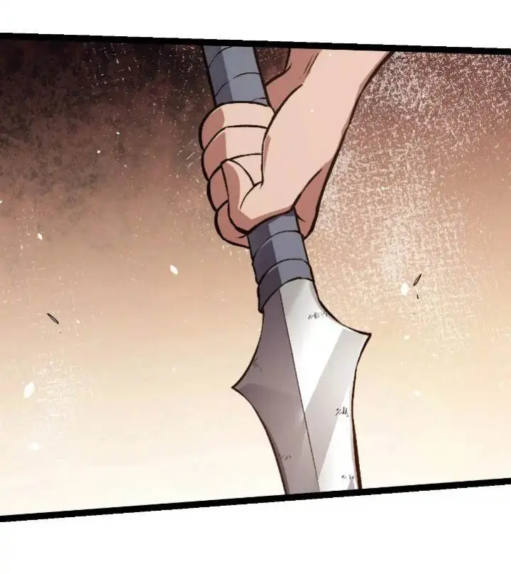 image-komik-evolution-begins-with-a-big-tree-chapter-301-23/51