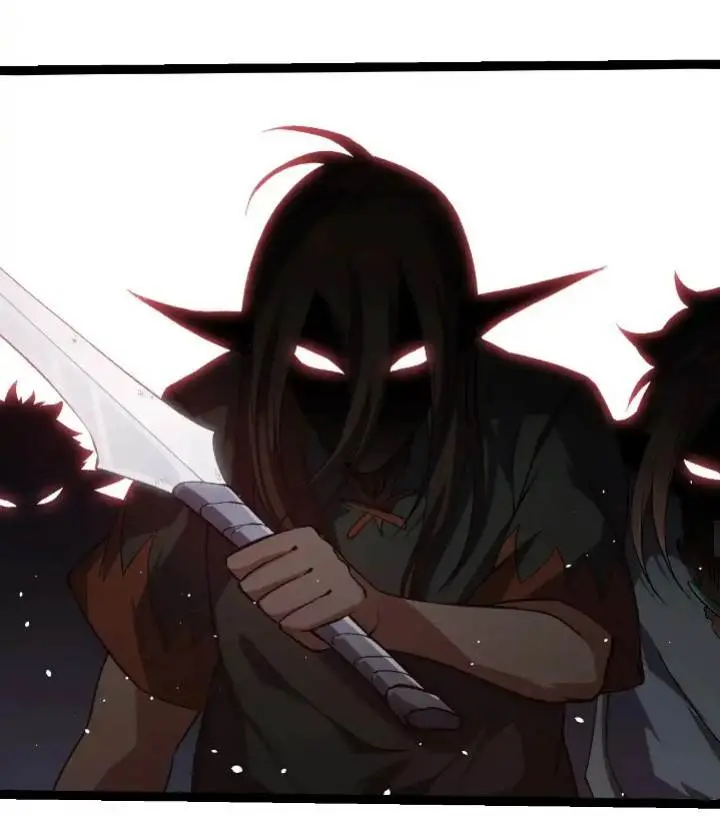 image-komik-evolution-begins-with-a-big-tree-chapter-301-24/51