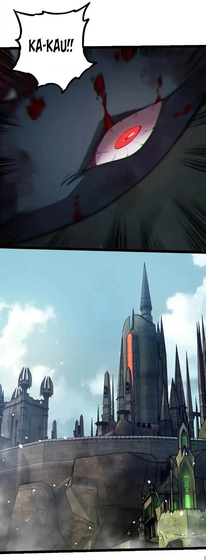 image-komik-evolution-begins-with-a-big-tree-chapter-301-25/51