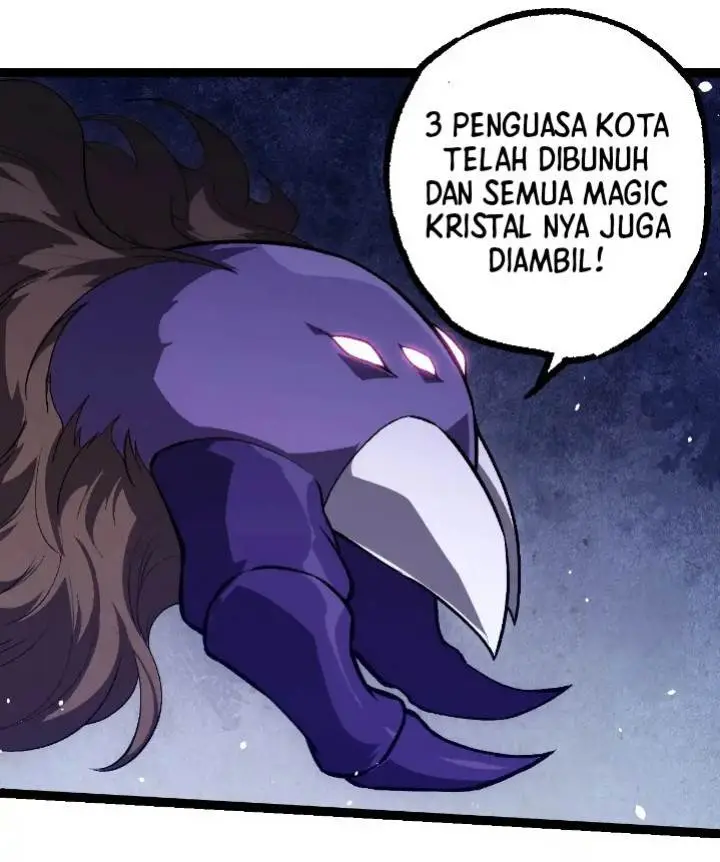 image-komik-evolution-begins-with-a-big-tree-chapter-301-27/51