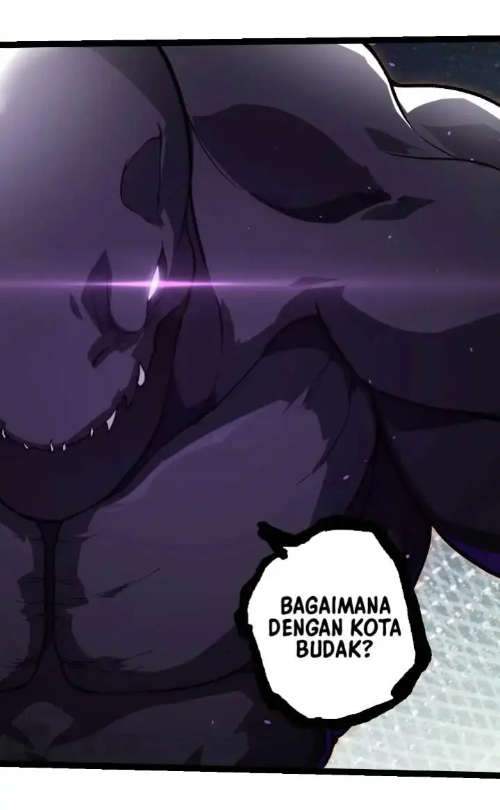 image-komik-evolution-begins-with-a-big-tree-chapter-301-28/51