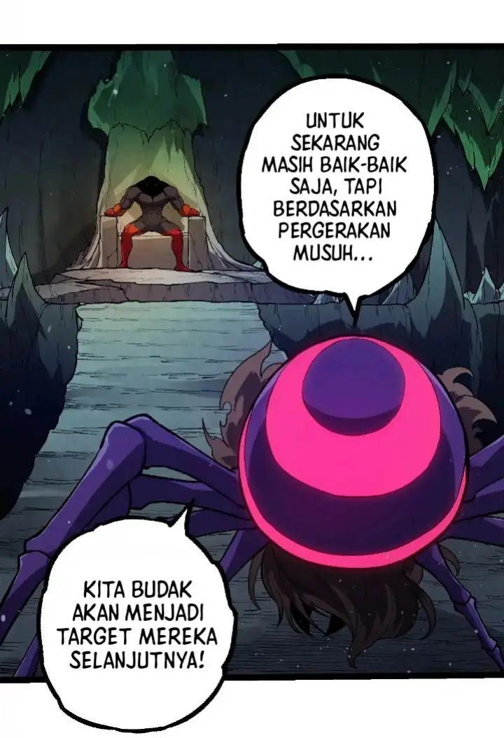 image-komik-evolution-begins-with-a-big-tree-chapter-301-29/51