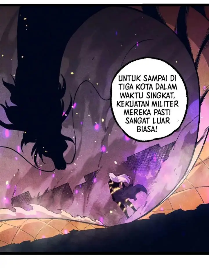 image-komik-evolution-begins-with-a-big-tree-chapter-301-30/51