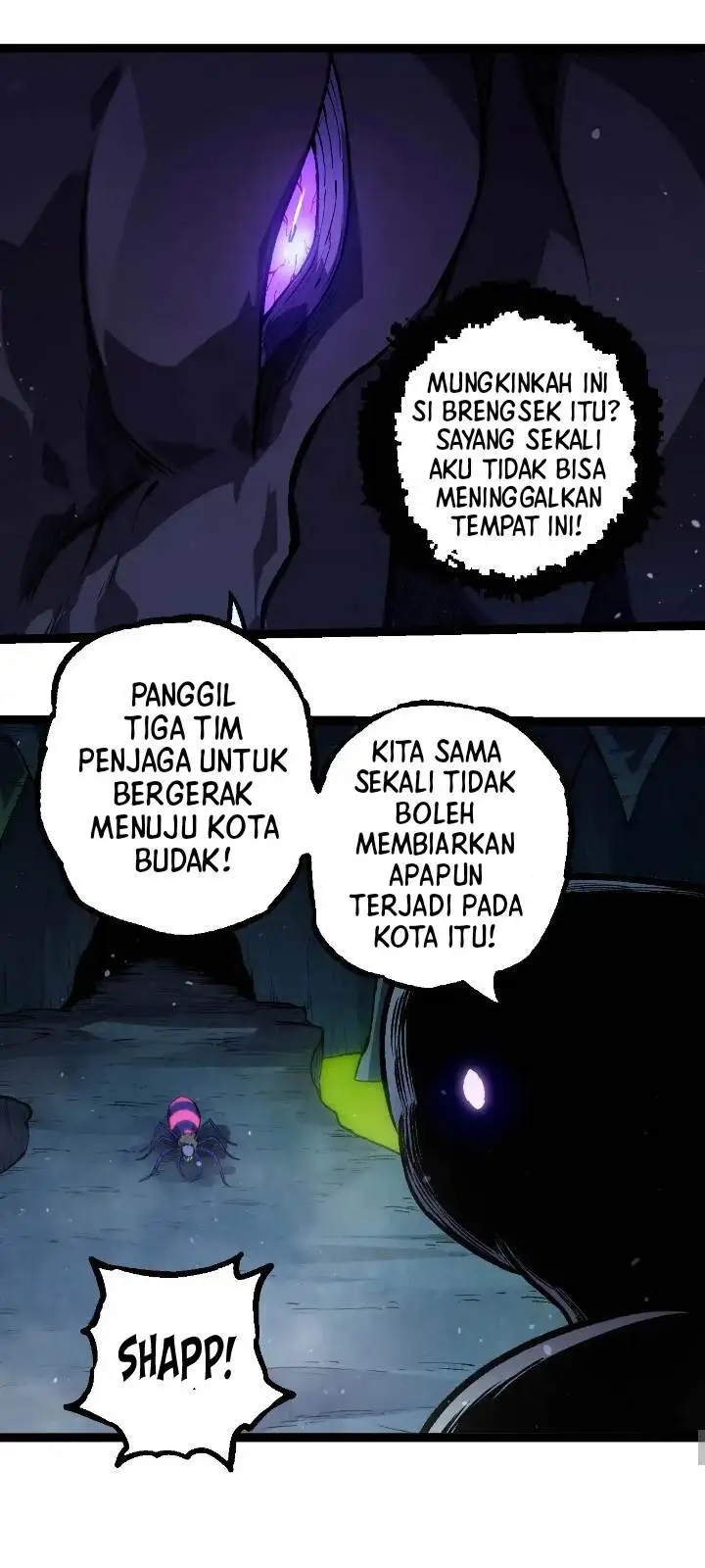 image-komik-evolution-begins-with-a-big-tree-chapter-301-31/51