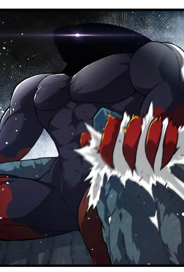 image-komik-evolution-begins-with-a-big-tree-chapter-301-32/51