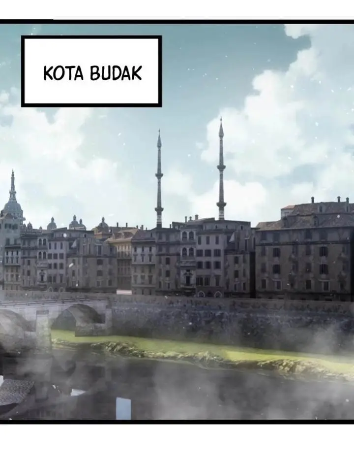 image-komik-evolution-begins-with-a-big-tree-chapter-301-33/51