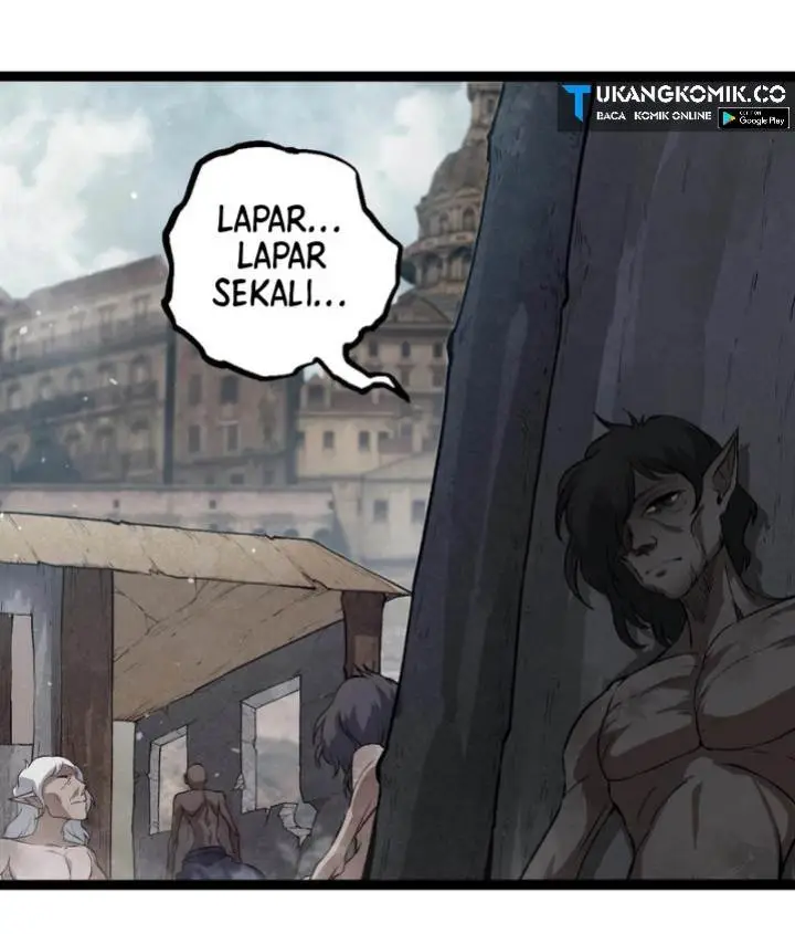 image-komik-evolution-begins-with-a-big-tree-chapter-301-34/51