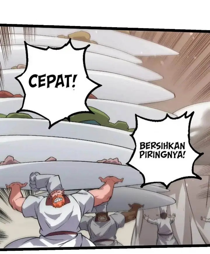 image-komik-evolution-begins-with-a-big-tree-chapter-301-37/51