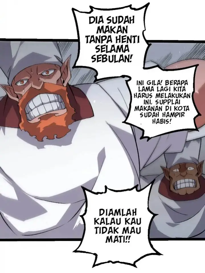 image-komik-evolution-begins-with-a-big-tree-chapter-301-38/51