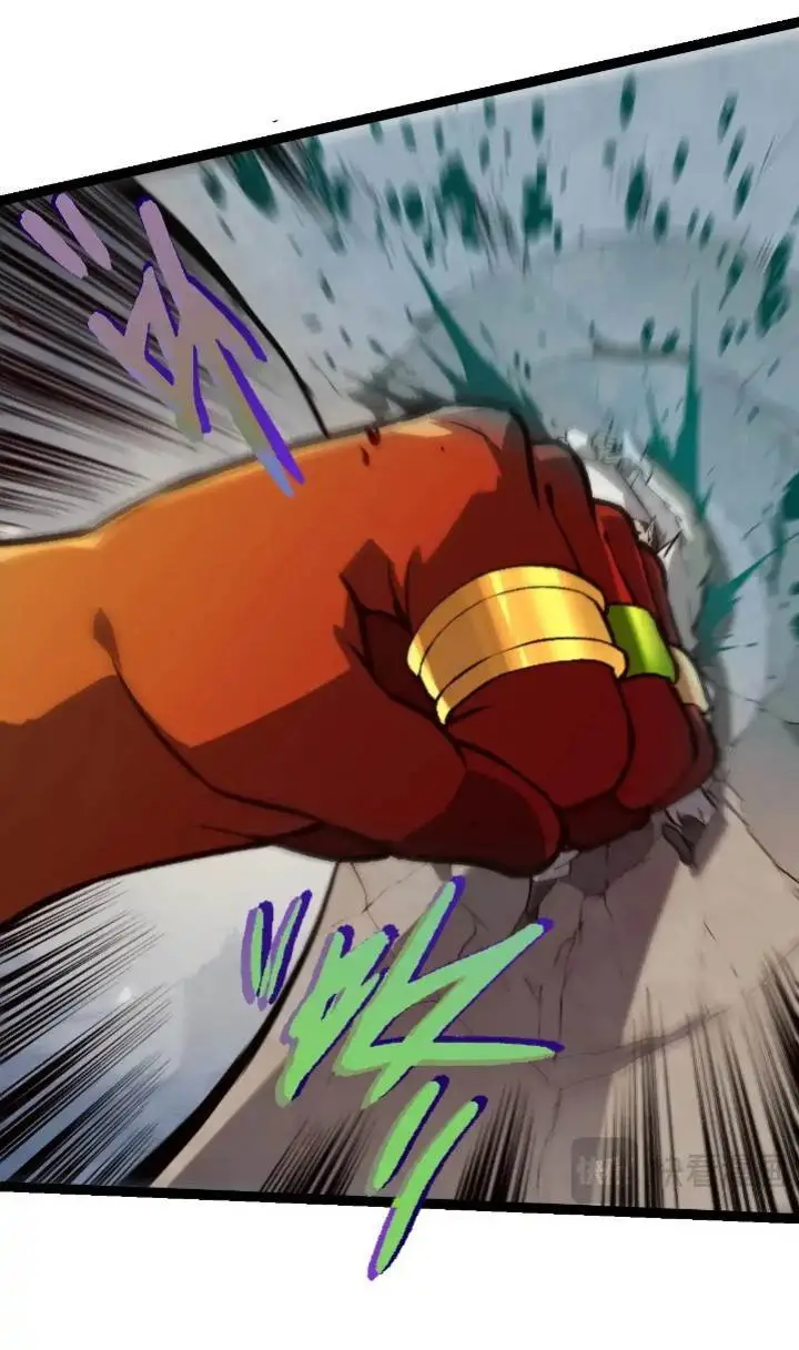 image-komik-evolution-begins-with-a-big-tree-chapter-301-41/51