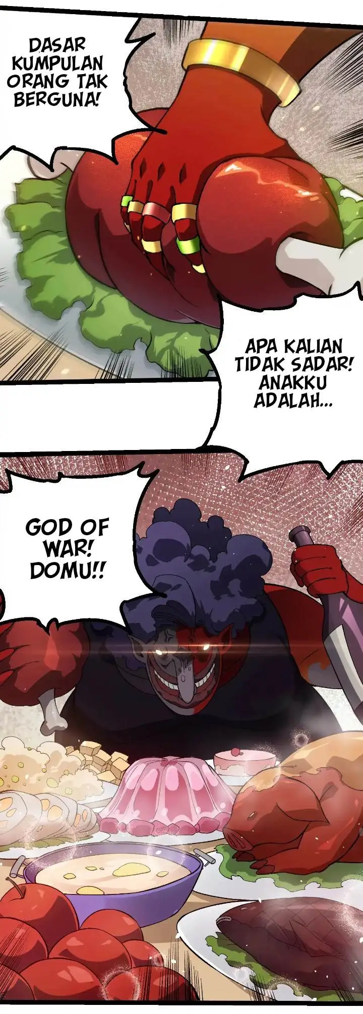 image-komik-evolution-begins-with-a-big-tree-chapter-301-43/51