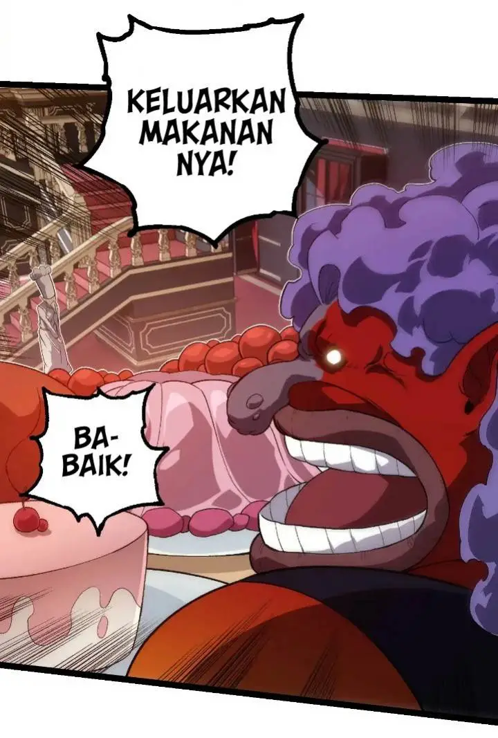 image-komik-evolution-begins-with-a-big-tree-chapter-301-44/51