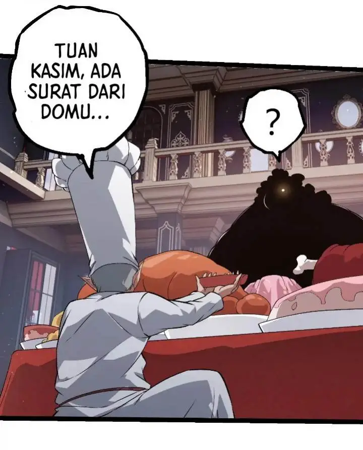 image-komik-evolution-begins-with-a-big-tree-chapter-301-45/51