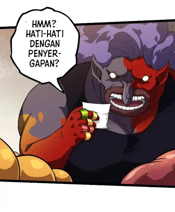 image-komik-evolution-begins-with-a-big-tree-chapter-301-46/51