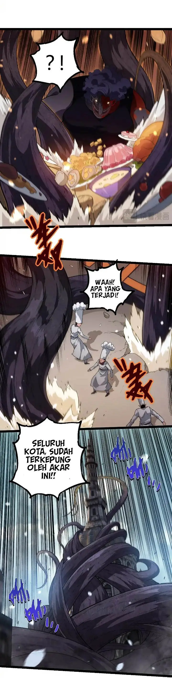 image-komik-evolution-begins-with-a-big-tree-chapter-301-47/51