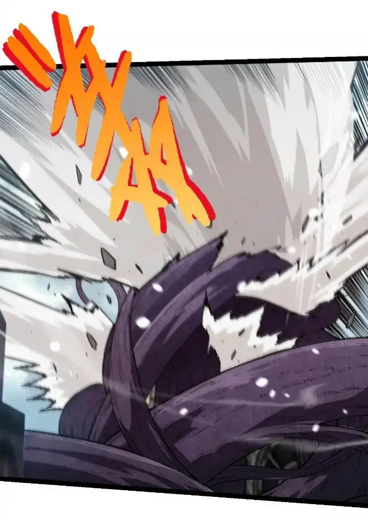 image-komik-evolution-begins-with-a-big-tree-chapter-301-48/51