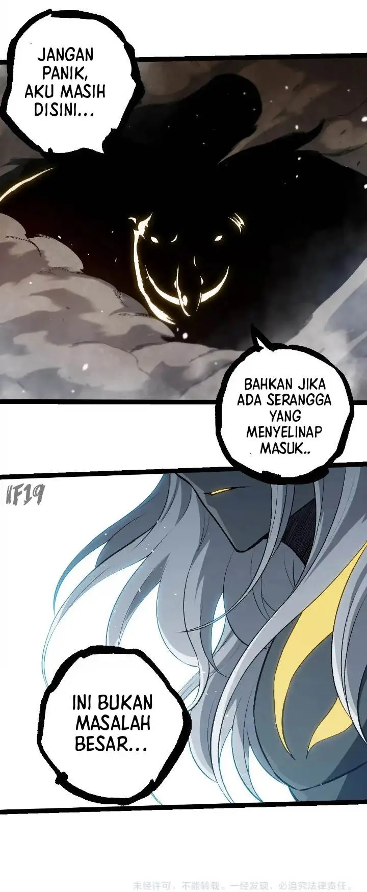 image-komik-evolution-begins-with-a-big-tree-chapter-301-49/51