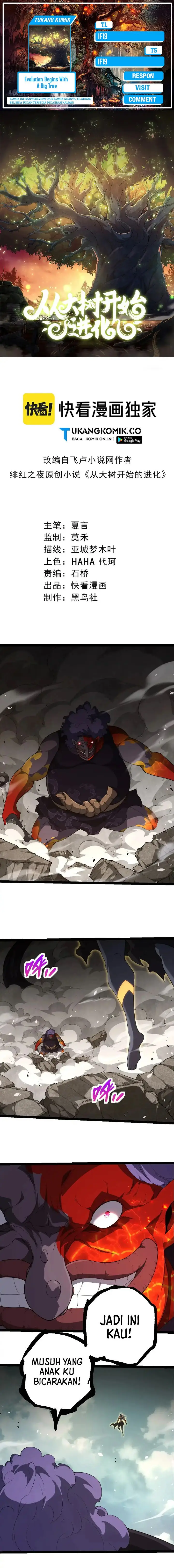 image-komik-evolution-begins-with-a-big-tree-chapter-302-0/10