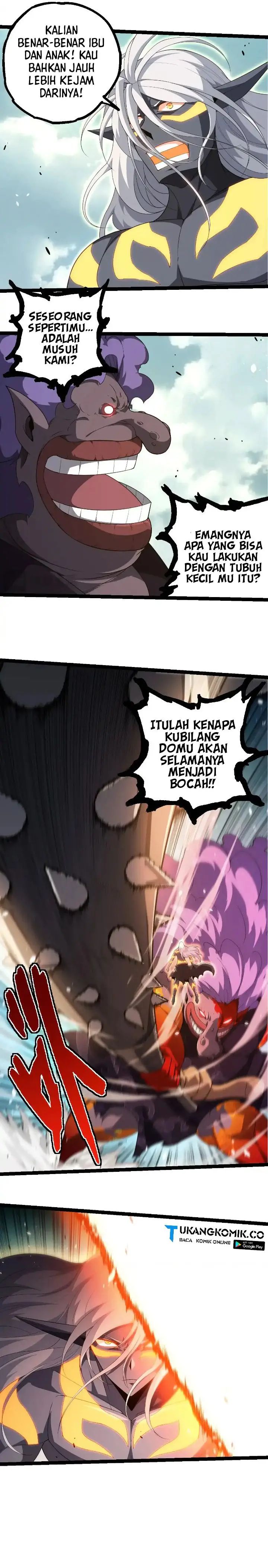 image-komik-evolution-begins-with-a-big-tree-chapter-302-1/10