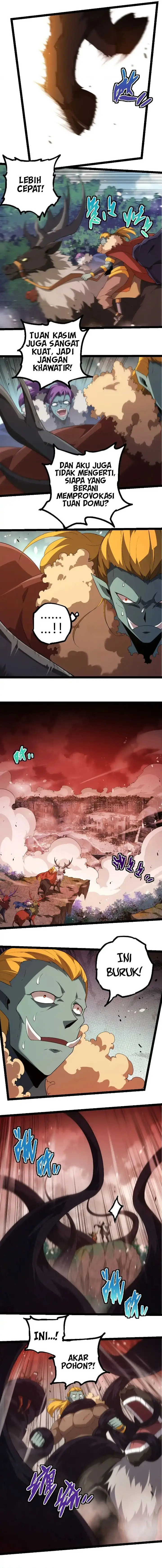 image-komik-evolution-begins-with-a-big-tree-chapter-302-2/10