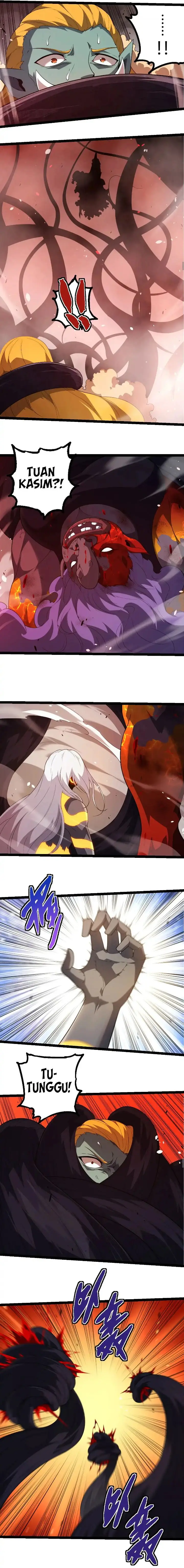 image-komik-evolution-begins-with-a-big-tree-chapter-302-3/10