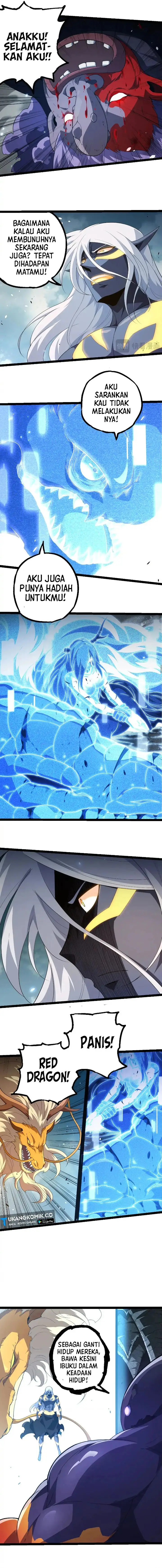 image-komik-evolution-begins-with-a-big-tree-chapter-302-5/10