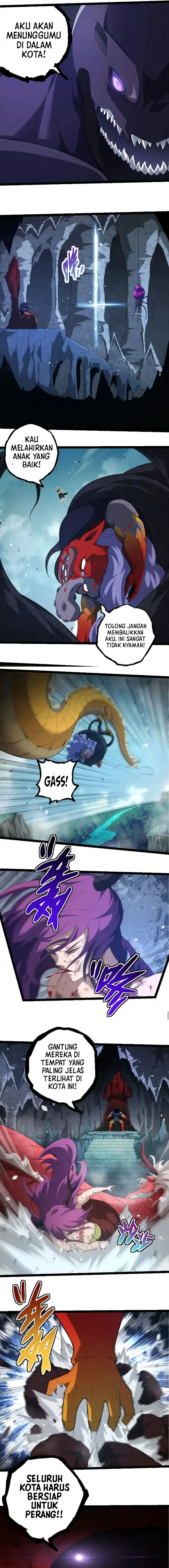 image-komik-evolution-begins-with-a-big-tree-chapter-302-6/10