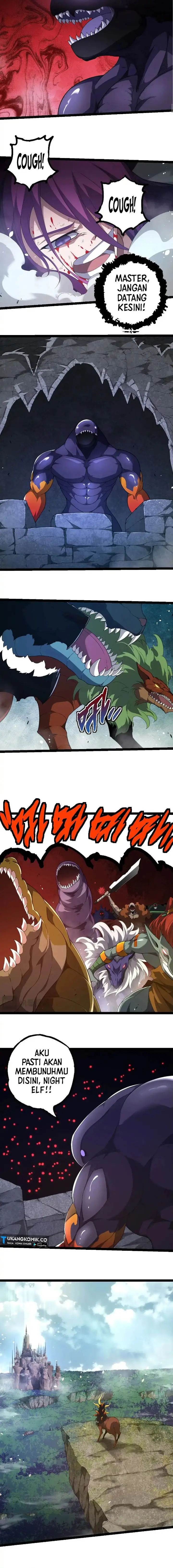 image-komik-evolution-begins-with-a-big-tree-chapter-302-7/10