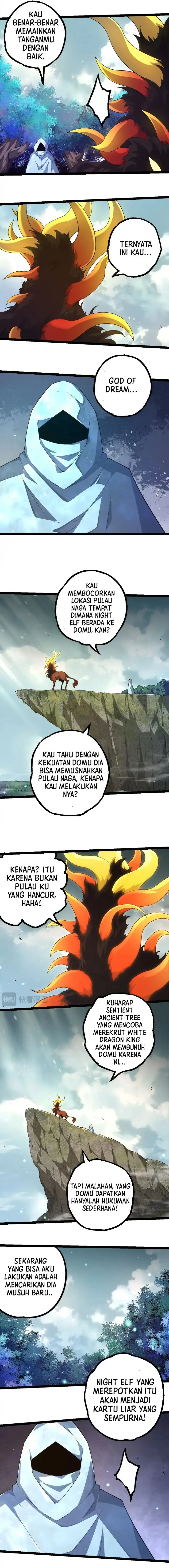 image-komik-evolution-begins-with-a-big-tree-chapter-302-8/10