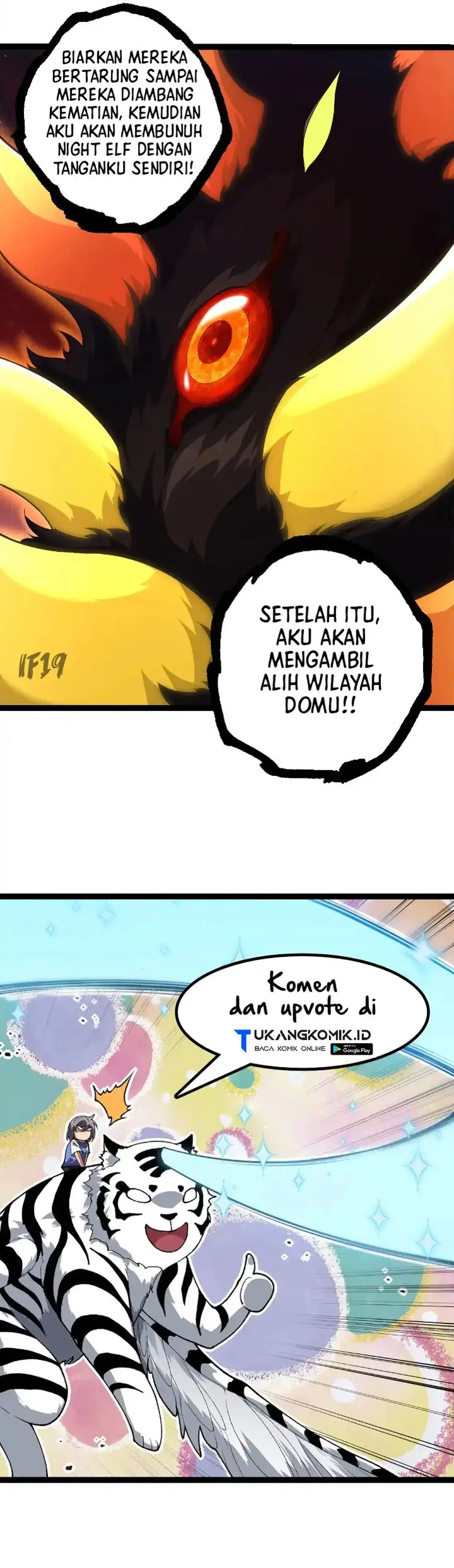 image-komik-evolution-begins-with-a-big-tree-chapter-302-9/10