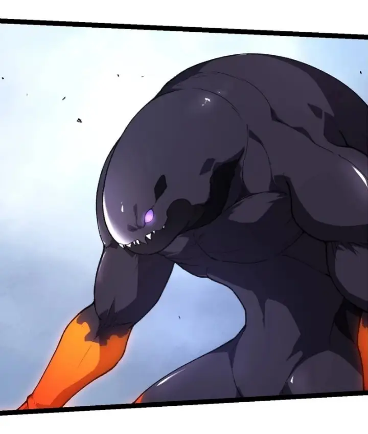 image-komik-evolution-begins-with-a-big-tree-chapter-303-4/60