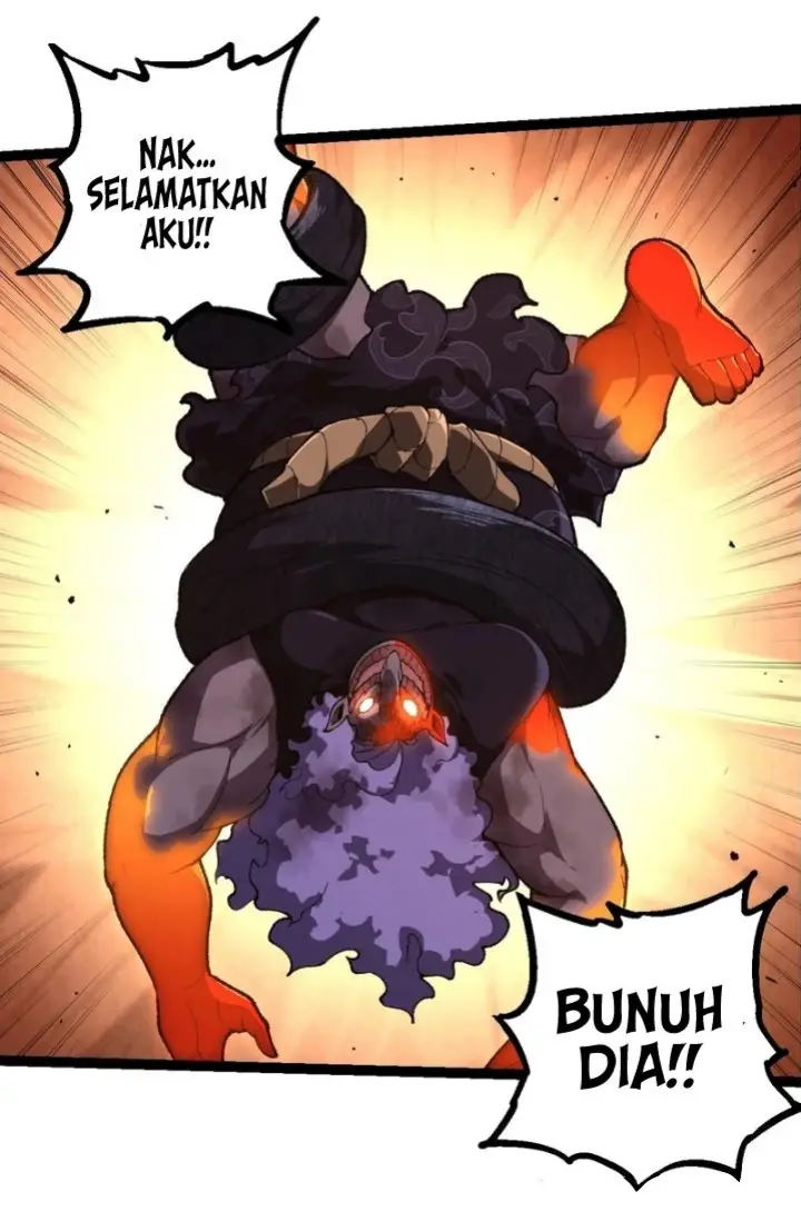 image-komik-evolution-begins-with-a-big-tree-chapter-303-8/60