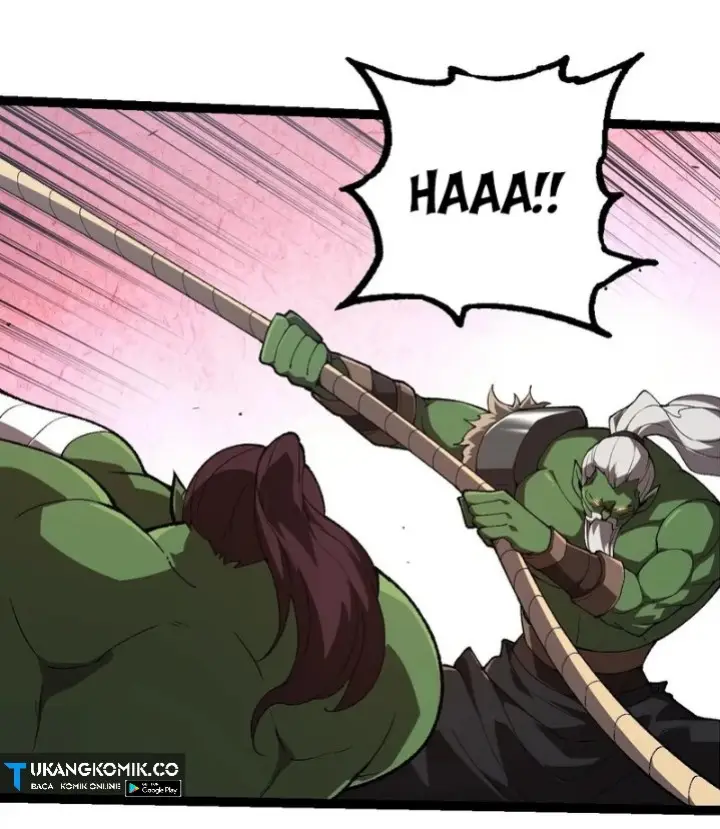 image-komik-evolution-begins-with-a-big-tree-chapter-303-10/60