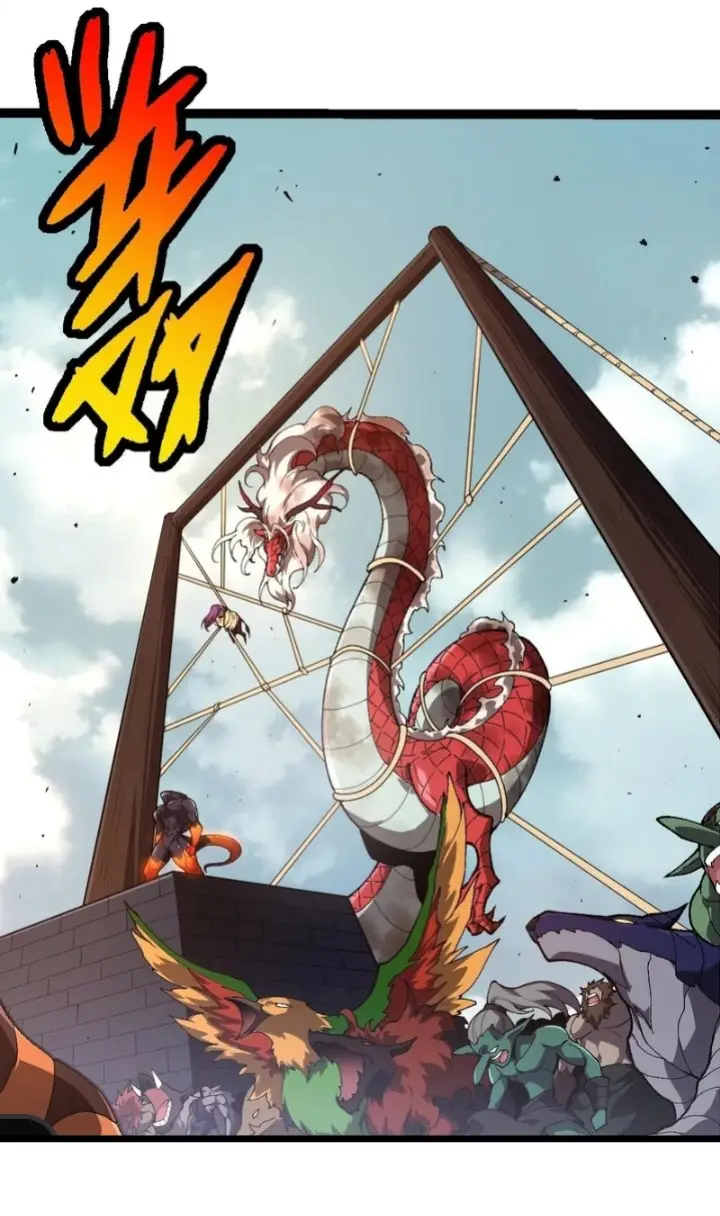 image-komik-evolution-begins-with-a-big-tree-chapter-303-11/60