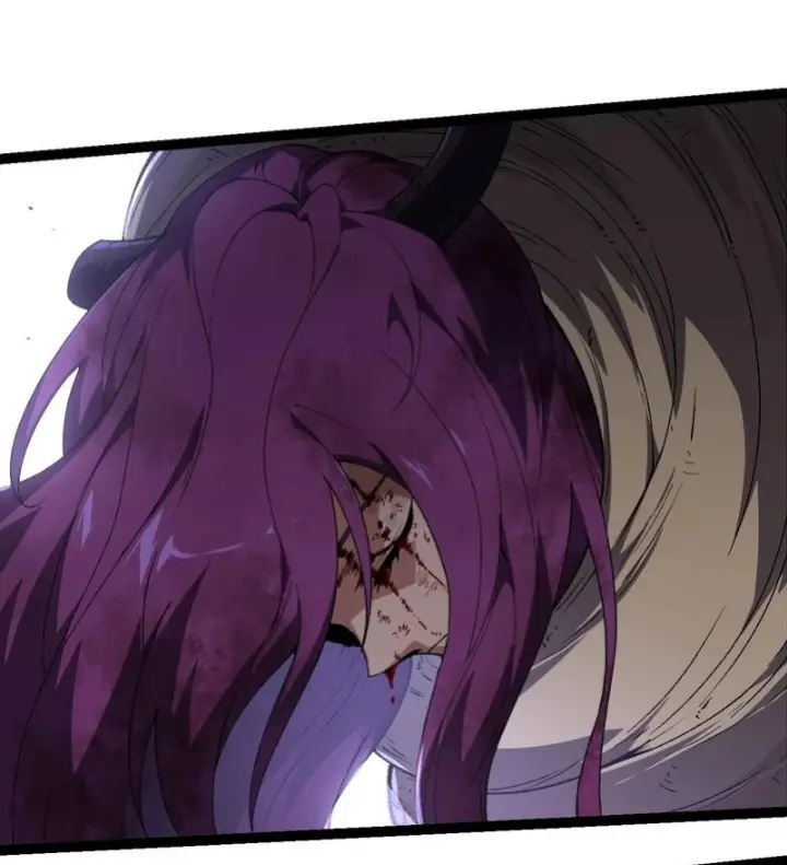 image-komik-evolution-begins-with-a-big-tree-chapter-303-14/60